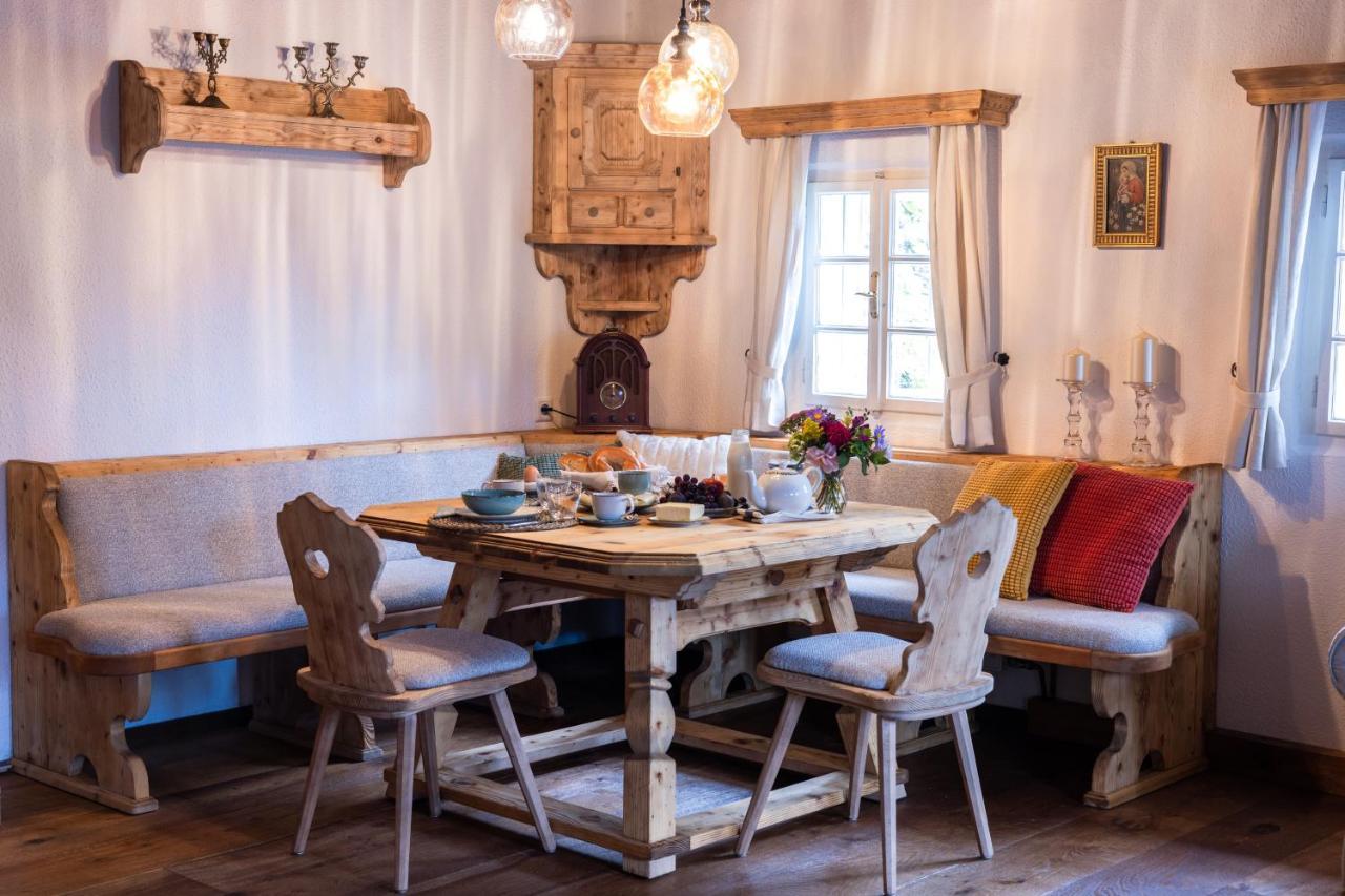 Winzerhaus Am Schoeckl Semriach Εξωτερικό φωτογραφία
