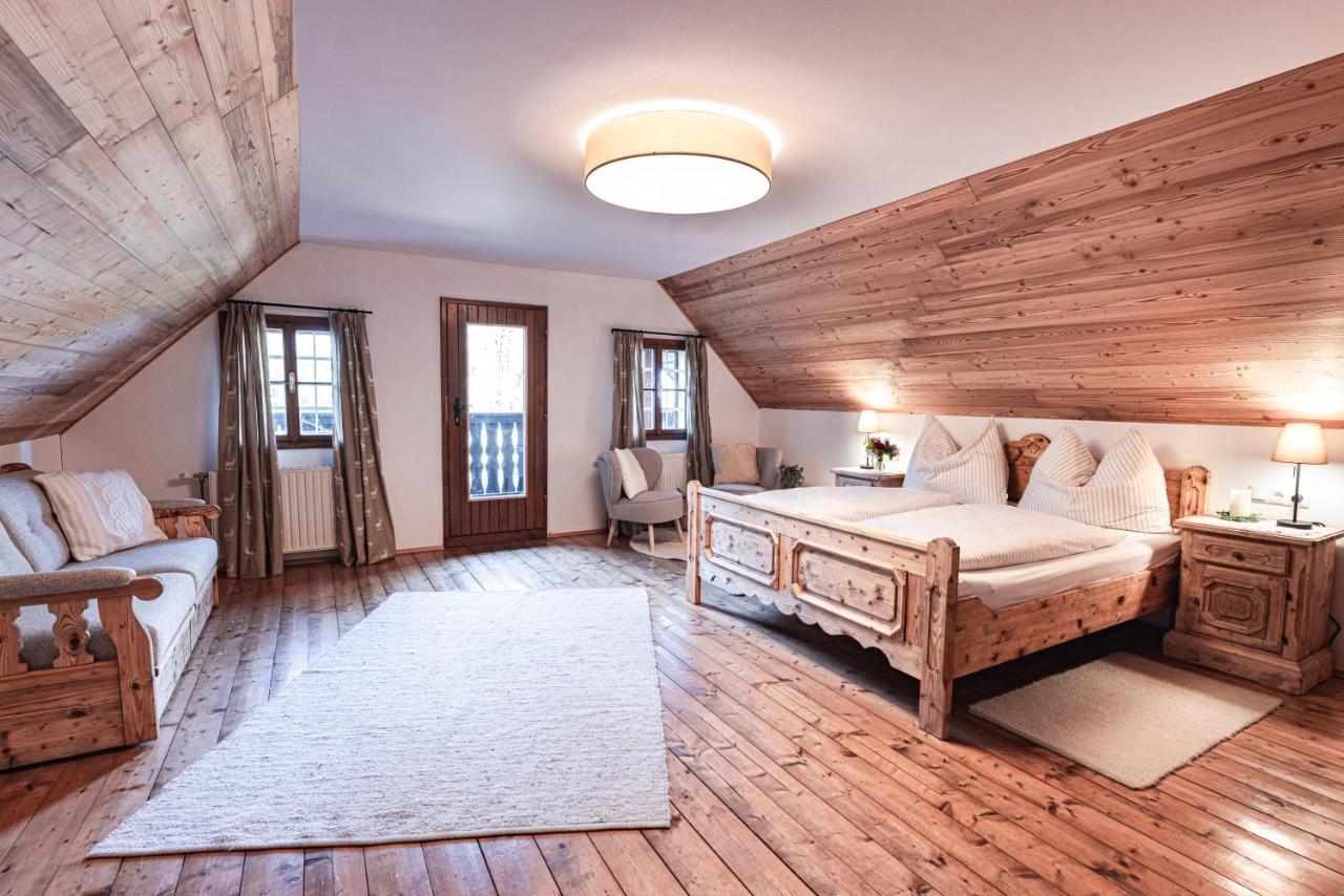 Winzerhaus Am Schoeckl Semriach Εξωτερικό φωτογραφία