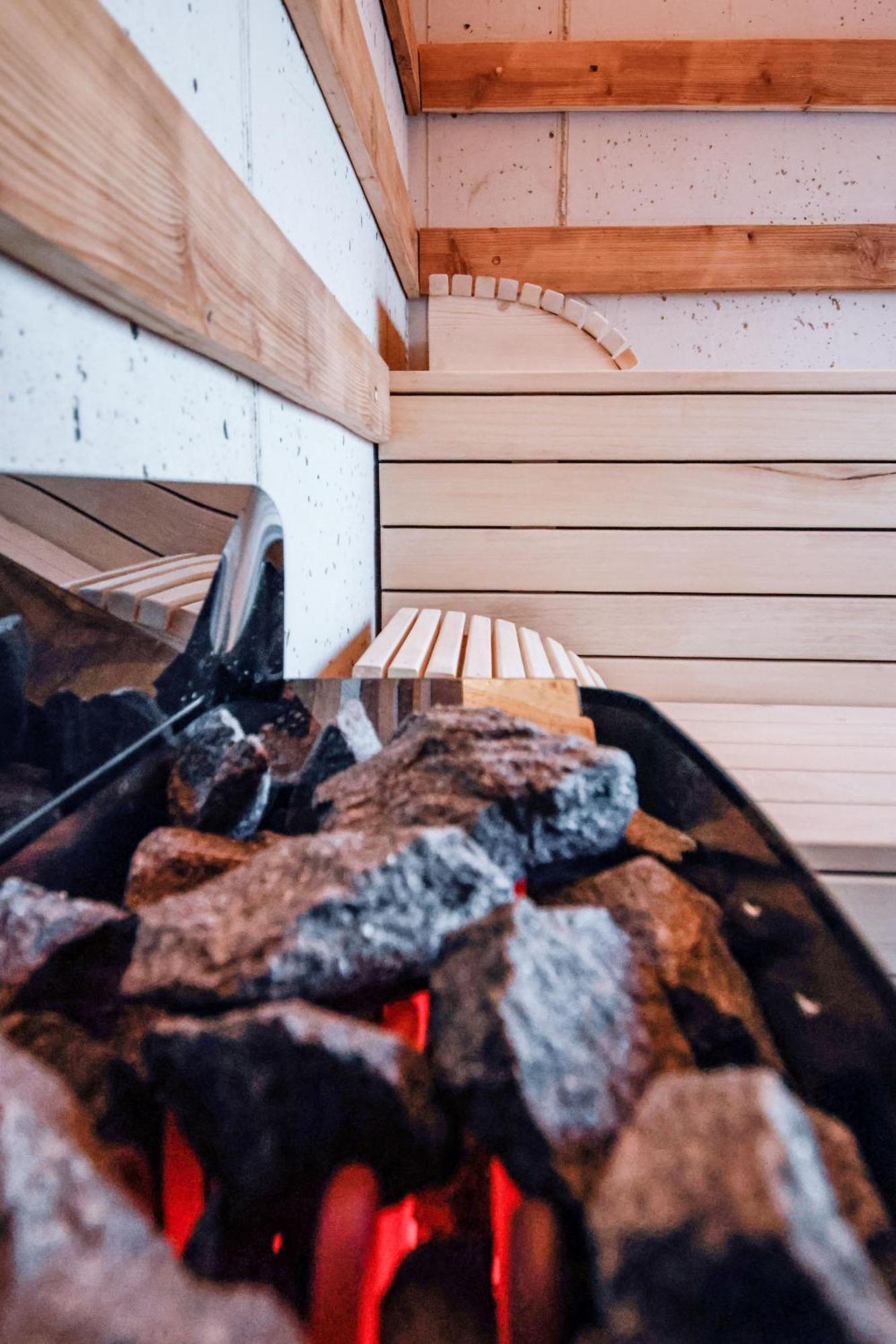 Winzerhaus Am Schoeckl Semriach Εξωτερικό φωτογραφία